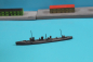 Preview: Torpedoboot "B 97" grau (1 St.) D 1915 Navis NM 61